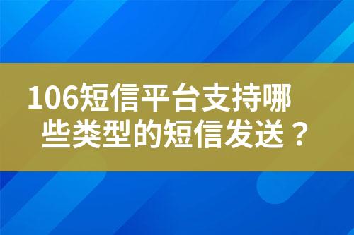 ${自定義變量_標(biāo)題}