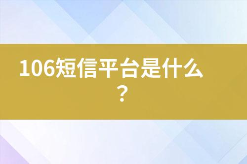 ${自定義變量_標題}