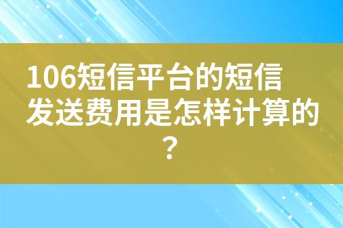 ${自定義變量_標(biāo)題}