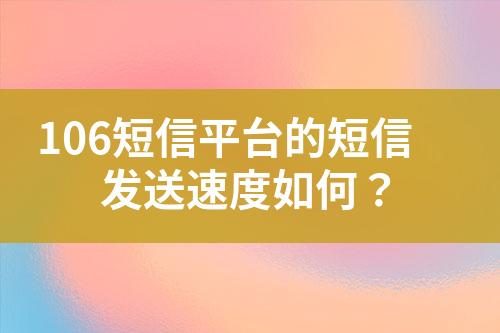 ${自定義變量_標題}