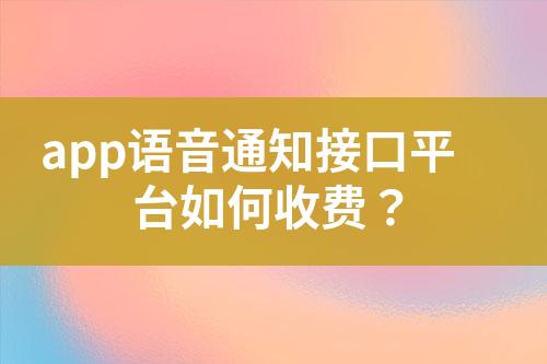 ${自定義變量_標(biāo)題}