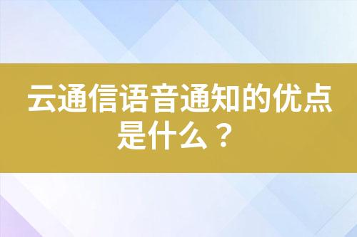 ${自定義變量_標(biāo)題}