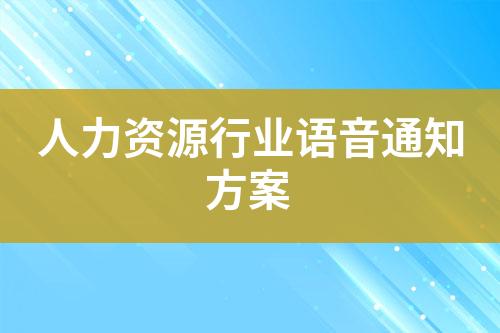 ${自定義變量_標(biāo)題}