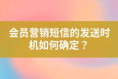 ${自定義變量_標題}