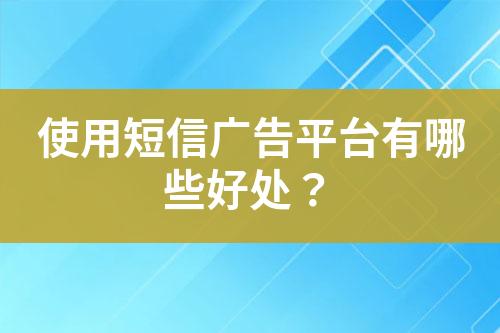 ${自定義變量_標題}