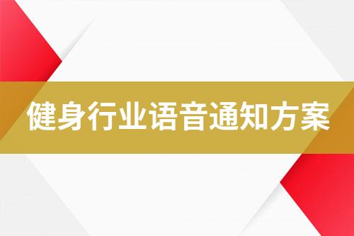 ${自定義變量_標題}