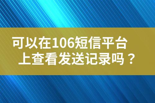 ${自定義變量_標(biāo)題}