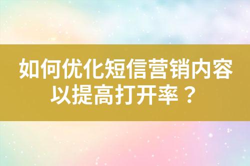 ${自定義變量_標(biāo)題}