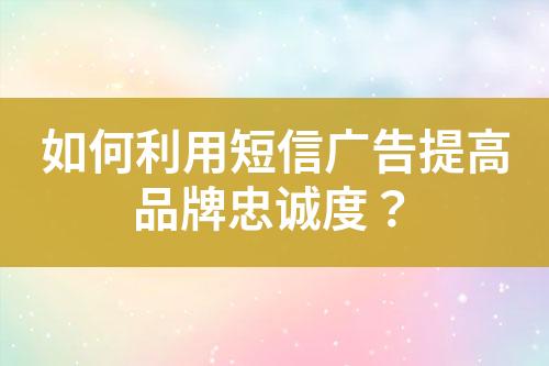 ${自定義變量_標題}