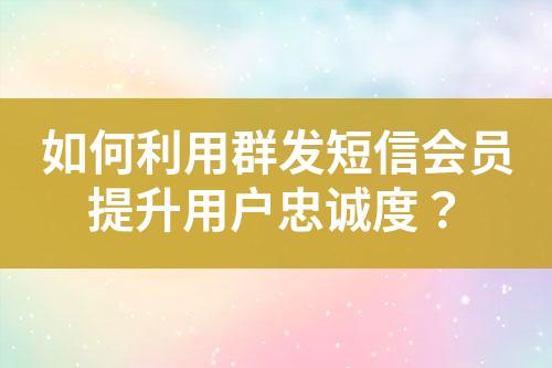 ${自定義變量_標(biāo)題}