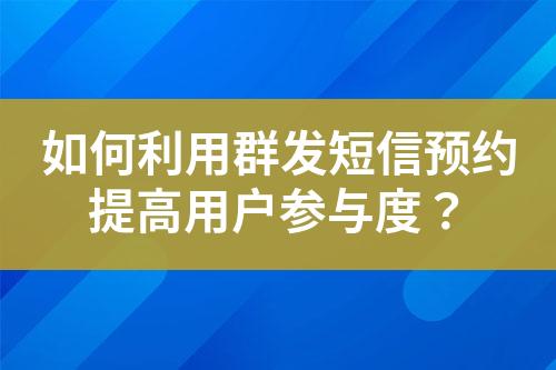 ${自定義變量_標(biāo)題}