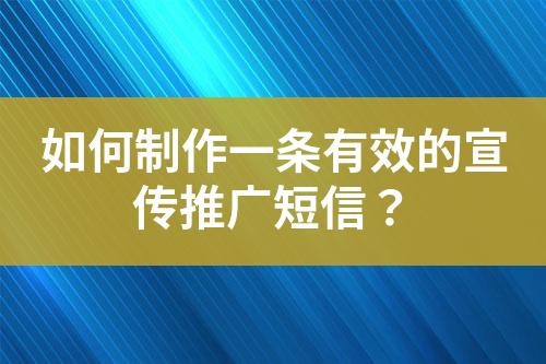 ${自定義變量_標(biāo)題}