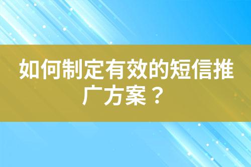 ${自定義變量_標題}