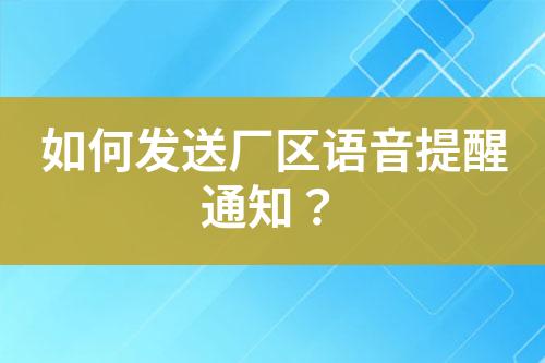 ${自定義變量_標題}