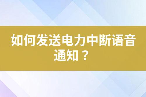 ${自定義變量_標(biāo)題}