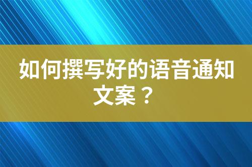 ${自定義變量_標(biāo)題}