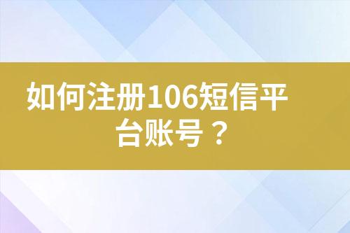 ${自定義變量_標題}