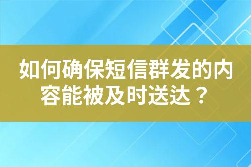 ${自定義變量_標題}