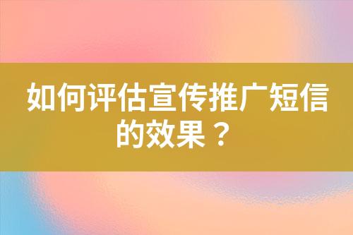 ${自定義變量_標(biāo)題}