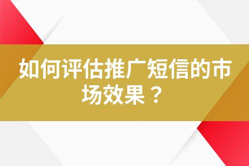 ${自定義變量_標題}