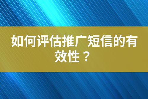 ${自定義變量_標(biāo)題}