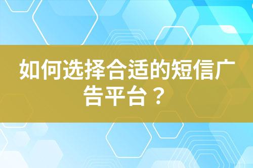 ${自定義變量_標(biāo)題}