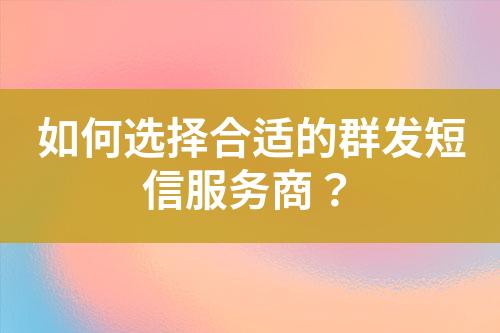 ${自定義變量_標(biāo)題}