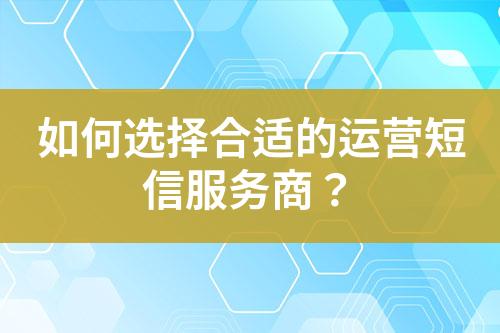 ${自定義變量_標(biāo)題}