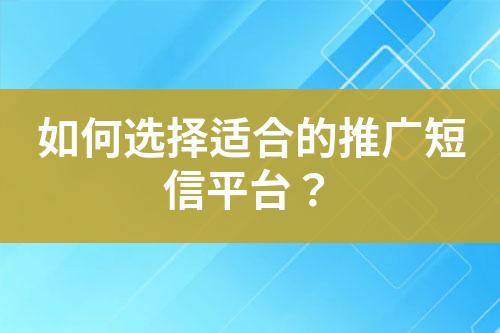 ${自定義變量_標(biāo)題}