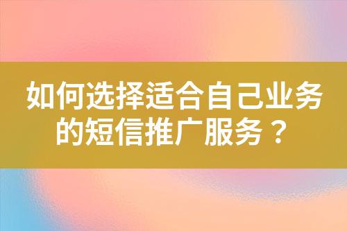 ${自定義變量_標題}