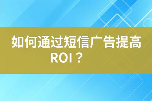 ${自定義變量_標(biāo)題}