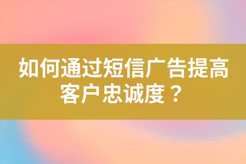 ${自定義變量_標題}