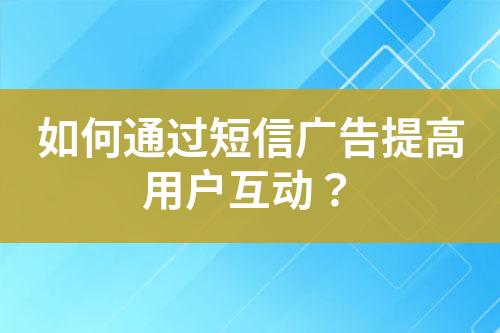 ${自定義變量_標(biāo)題}