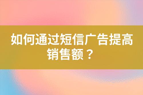 ${自定義變量_標(biāo)題}