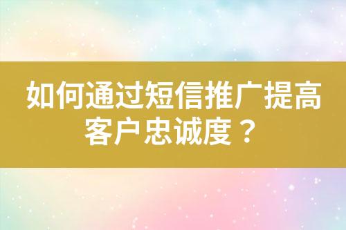 ${自定義變量_標題}