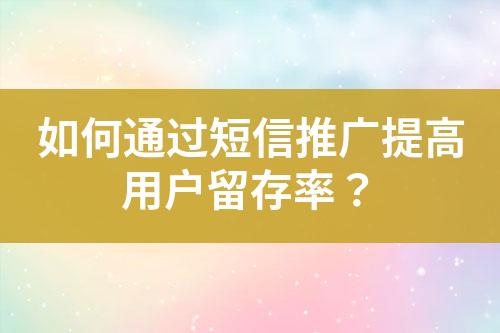 ${自定義變量_標(biāo)題}