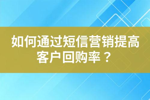 ${自定義變量_標(biāo)題}