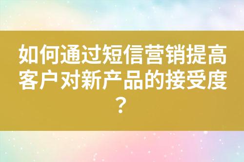 ${自定義變量_標題}