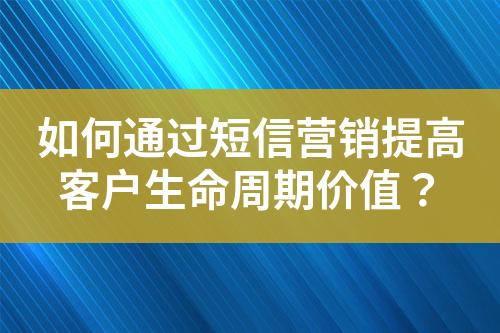 ${自定義變量_標題}