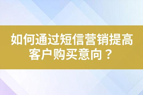 ${自定義變量_標題}