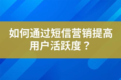 ${自定義變量_標(biāo)題}