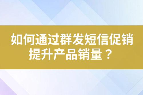 ${自定義變量_標(biāo)題}