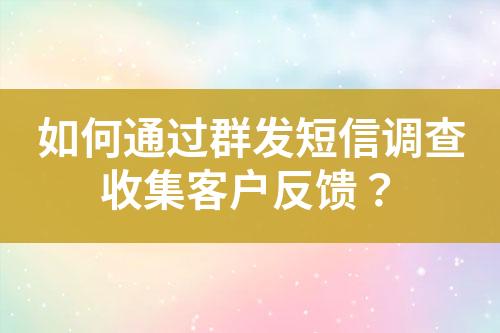 ${自定義變量_標題}