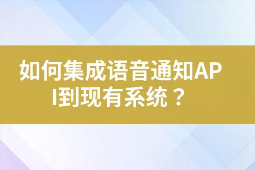 ${自定義變量_標(biāo)題}