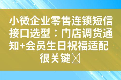 ${自定義變量_標(biāo)題}