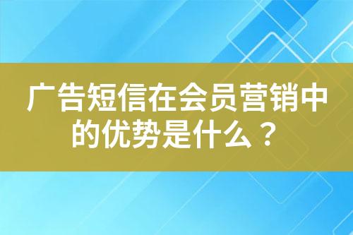 ${自定義變量_標題}