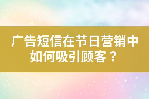 ${自定義變量_標(biāo)題}