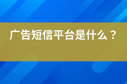 ${自定義變量_標(biāo)題}