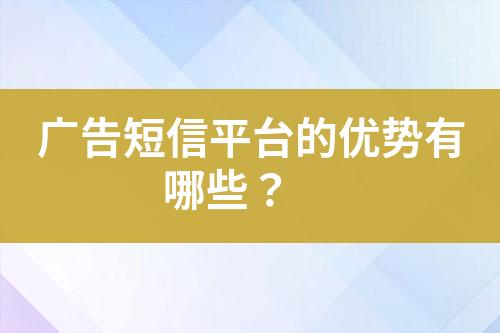 ${自定義變量_標題}