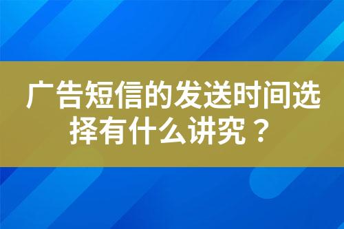 ${自定義變量_標(biāo)題}